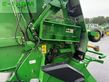 Empacadora gigant - John Deere - 864