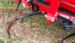 Cultivador - Horsch - cruiser 10xl - vorführgerät bj. 2022