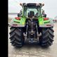 Tractor agrícola - Fendt - 728 gen7 profi+ setting 2