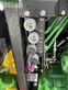 Tractor agrícola - John Deere - 4066r