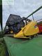 Cabezal - New Holland - 760cg