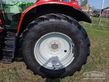Tractor agrícola - Massey Ferguson - mf 7718 dyna-vt exclusive Exclusive