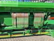 Cosechadora de Cereal - John Deere - s785i