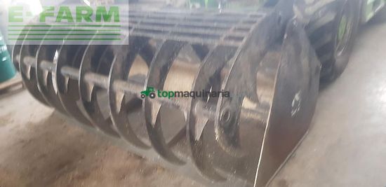 Telescopica - Merlo - p55.9 cs