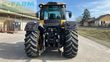 Tractor agrícola - JCB - 4220