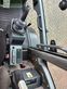 Minicargadora - Weidemann - 4070 cx80