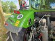 Tractor agrícola - Fendt - 724 gen6 profi plus ( 718 720 722 ) 2700h
