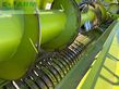 Cabezal - Claas - pu 300 hd profi