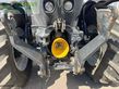 Tractor agrícola - Case IH - puma 165 cvx