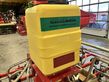 Cultivador - Güttler - super maxx 30-5 mit rollfix
