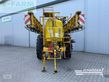 Atomizador - RTS - 2500 liter | 27 meter | tüv bis 2028