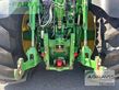 Tractor agrícola - John Deere - 7310 r