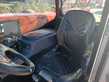 MANITOU MT625 H EASY