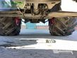 Tractor agrícola - Fendt - 824 vario s4 profi plus