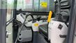 Excavadora - Hyundai - hx 25a z leasing fra 3.103,-