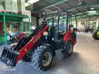 Telescopica - Manitou - mla5-50