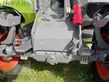Telescopica - Claas - scorpion 738 varipower 2
