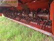 Cortacésped manual - Kuhn - fc 9330 s-ra & fc 3125 df-ff