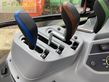 Tractor agrícola - Valtra - g 125 aktiv
