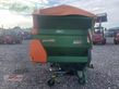Esparcidor - Amazone - za-m 3001 profis
