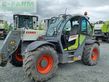 Telescopica - Claas - scorpion 9055 varipower