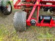 Grada de disco - Horsch - joker 6 rt