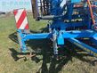 Cultivador - Farmet - farmet kompaktomap k600