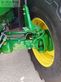 Tractor agrícola - John Deere - 6195r