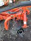 Cortacésped manual - Kuhn - gmd355