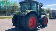 Tractor agrícola - Claas - arion 530