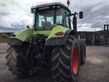 Tractor agrícola - Claas - axion 820