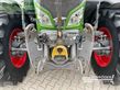 Tractor agrícola - Fendt - 724 s4 profi plus