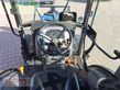 Tractor agrícola - New Holland - boomer 35