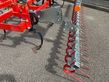 Cultivador - Güttler - g-guttler-cultivator