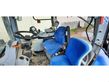 Tractor agrícola - New Holland - t7-210pc-sw