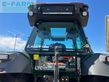 Tractor agrícola - Lindner - Lintrac 75LS