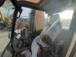 DOOSAN DX235LCR