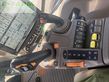 Tractor agrícola - John Deere - 6r250