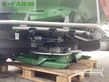 Esparcidor - Amazone - za-ts 2700 super profis hydro