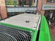 Cosechadora de Cereal - John Deere - 8500i prodrive 40 km/h