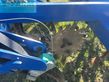 Cultivador - Treffler - tga 430 präzisions-grubber
