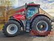 Tractor agrícola - Case IH - optum 300 cvxdrive CVX