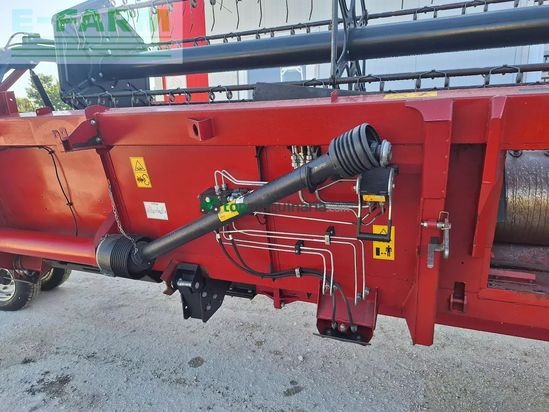 Cabezal - Case IH - 3050 schneidwerk