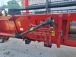 Cabezal - Case IH - 3050 schneidwerk