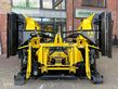 Cabezal - Kemper - 460 plus stalkbuster