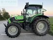 Tractor agrícola - Deutz-Fahr - 5110 ttv
