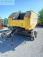 Empacadora gigant - New Holland - br 7060