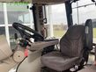 Tractor agrícola - Massey Ferguson - 7618 dyna6