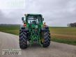 Tractor agrícola - John Deere - 6430 premium im kundenauftrag
