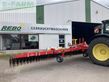 Grada de disco - Pöttinger - rotocare v 12400